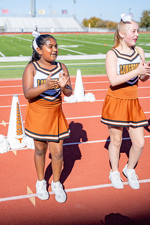8U Longhorns Cheer-64