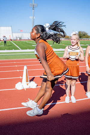 8U Longhorns Cheer-66
