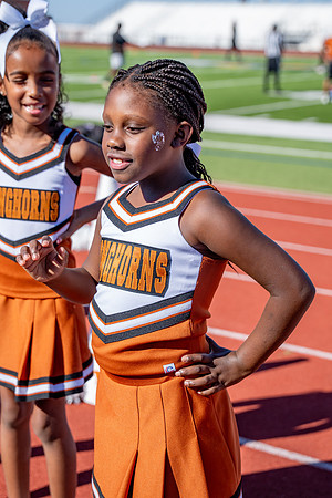 8U Longhorns Cheer-75