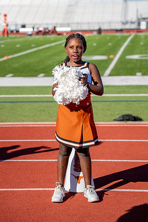 8U Longhorns Cheer-113