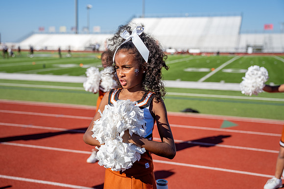 8U Longhorns Cheer-115