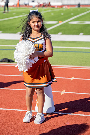 8U Longhorns Cheer-117