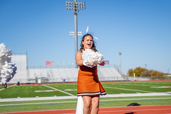 8U Longhorns Cheer-123
