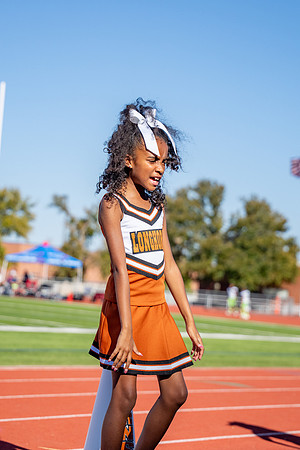 8U Longhorns Cheer-127