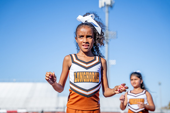 8U Longhorns Cheer-134