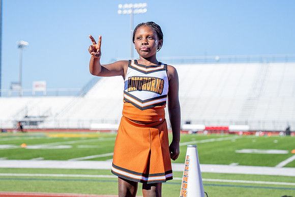 8U Longhorns Cheer-135
