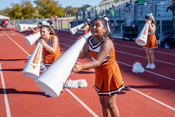 8U Longhorns Cheer-137