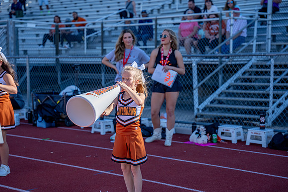 8U Longhorns Cheer-138