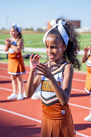 8U Longhorns Cheer-141