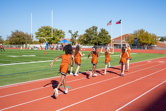 8U Longhorns Cheer-140