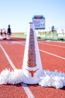 8U Longhorns Cheer-143