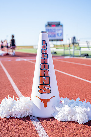 8U Longhorns Cheer-143