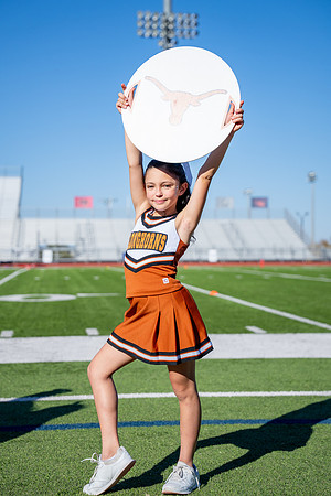 8U Longhorns Cheer-144