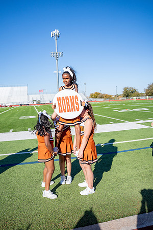 8U Longhorns Cheer-147