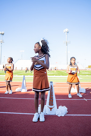8U Longhorns Cheer-159