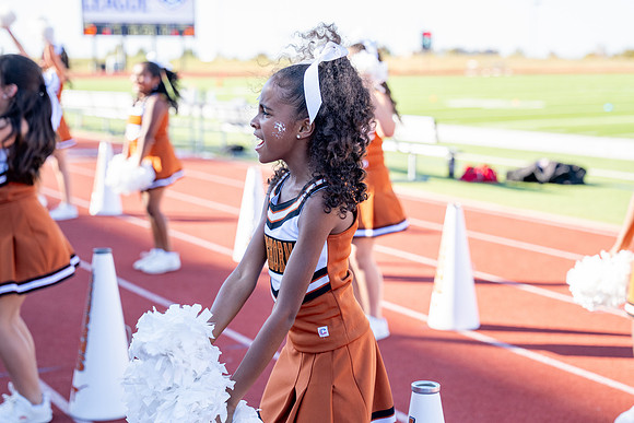 8U Longhorns Cheer-162