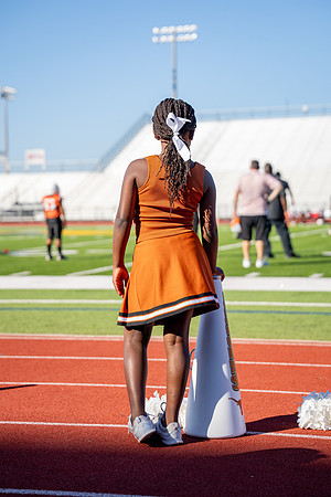 8U Longhorns Cheer-161