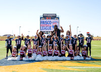 Champs-8