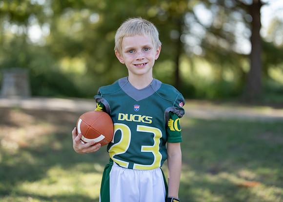 6U Ducks-13