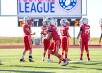 9U Seahawks Vs. Chiefs-3