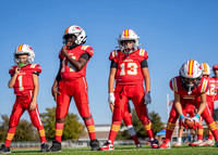 9U Seahawks Vs. Chiefs-5