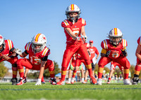 9U Seahawks Vs. Chiefs-8