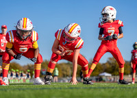 9U Seahawks Vs. Chiefs-11