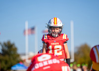9U Seahawks Vs. Chiefs-14