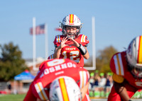 9U Seahawks Vs. Chiefs-15