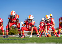 9U Seahawks Vs. Chiefs-12