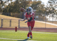 9U Seahawks Vs. Chiefs-17