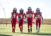 9U Seahawks Vs. Chiefs-20
