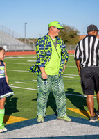 9U Seahawks Vs. Chiefs-18