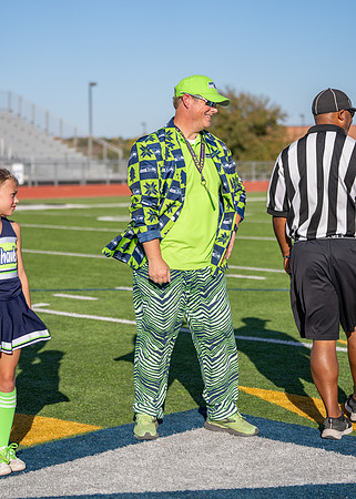 9U Seahawks Vs. Chiefs-18