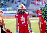 9U Seahawks Vs. Chiefs-21