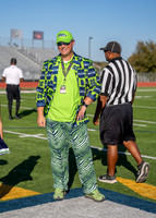 9U Seahawks Vs. Chiefs-19