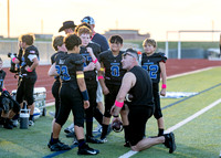 10U Colts Vs. Cowboys-3