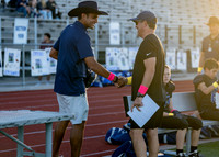 10U Colts Vs. Cowboys-6