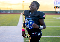 10U Colts Vs. Cowboys-11