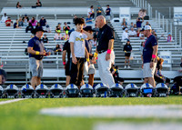 10U Colts Vs. Cowboys-7