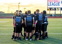 10U Colts Vs. Cowboys-9