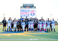 10U Colts Vs. Cowboys-8