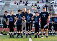 10U Colts Vs. Cowboys-12