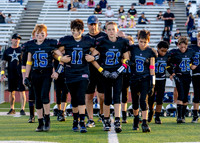 10U Colts Vs. Cowboys-14