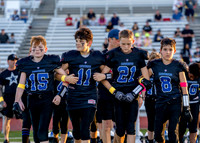 10U Colts Vs. Cowboys-15