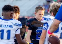 10U Colts Vs. Cowboys-17