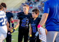10U Colts Vs. Cowboys-18