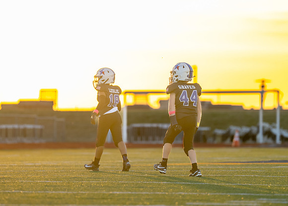10U Colts Vs. Cowboys-37