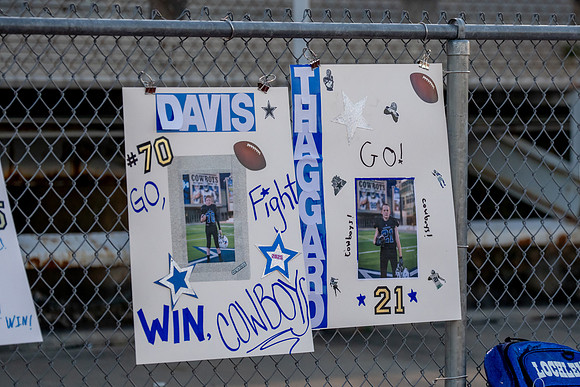 10U Colts Vs. Cowboys-72