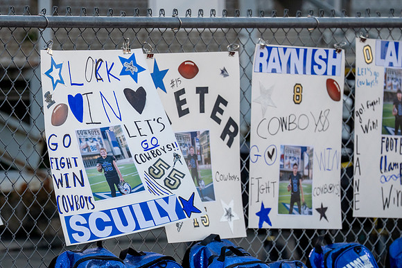 10U Colts Vs. Cowboys-73